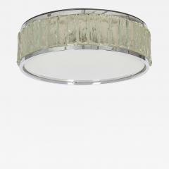 Jean Perzel Jean Perzel Ceiling Fixture - 1426780