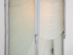 Jean Perzel Jean Perzel set of four original cut glass wall lights from 1930s - 4341594