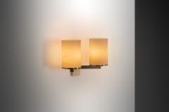 Jean Perzel Model No 1142 Wall Light by Atelier Jean Perzel France Early 20th Century - 3447958