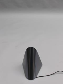 Jean Perzel Small French 1960s Table Lamp by Perzel - 590622
