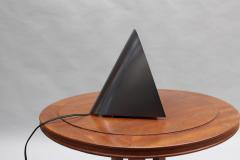 Jean Perzel Small French 1960s Table Lamp by Perzel - 590623