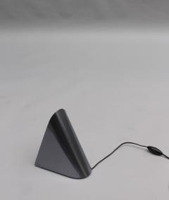 Jean Perzel Small French 1960s Table Lamp by Perzel - 590624