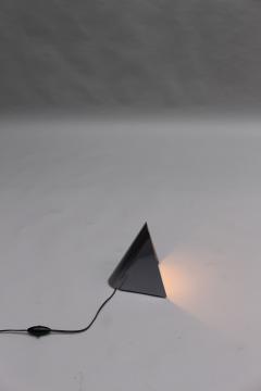 Jean Perzel Small French 1960s Table Lamp by Perzel - 590626