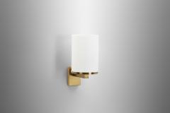 Jean Perzel Wall Light by Atelier Jean Perzel France first half of the 20th century - 3335276