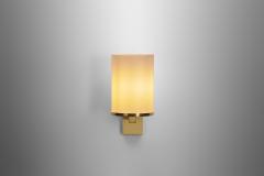 Jean Perzel Wall Light by Atelier Jean Perzel France first half of the 20th century - 3335277