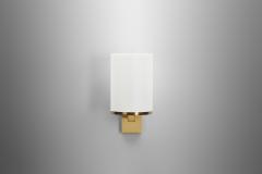 Jean Perzel Wall Light by Atelier Jean Perzel France first half of the 20th century - 3335278