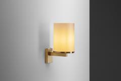 Jean Perzel Wall Light by Atelier Jean Perzel France first half of the 20th century - 3335279