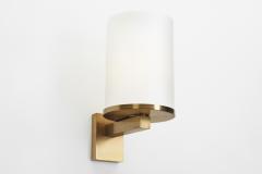 Jean Perzel Wall Light by Atelier Jean Perzel France first half of the 20th century - 3335281