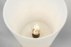 Jean Perzel Wall Light by Atelier Jean Perzel France first half of the 20th century - 3335283