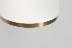 Jean Perzel Wall Light by Atelier Jean Perzel France first half of the 20th century - 3335284