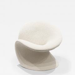 Jean Pierre Laporte Girolle Chair for Thonet ca 1969 - 4350968
