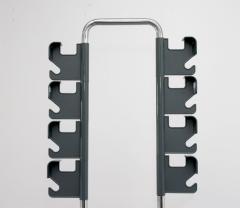 Jean Pierre Vitrac Coat Rack by Vitrac - 878349