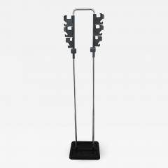 Jean Pierre Vitrac Coat Rack by Vitrac - 878916