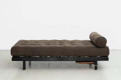 Jean Prouv ANTONY DAYBED BY JEAN PROUV AND CHARLOTTE PERRIAND 1950S - 1786939