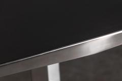 Jean Prouv Aeronautique Dining Table by Jean Prouv Germany 1990s - 4549498
