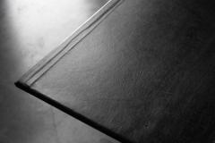 Jean Prouv Aeronautique Dining Table by Jean Prouv Germany 1990s - 4549501