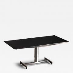 Jean Prouv Aeronautique Dining Table by Jean Prouv Germany 1990s - 4553458