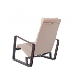 Jean Prouv Cit Chair by Jean Prouv Row Office Edition by G Star for Vitra - 738410