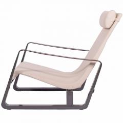 Jean Prouv Cit Chair by Jean Prouv Row Office Edition by G Star for Vitra - 738412