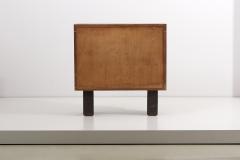 Jean Prouv Escande Cabinet designed for University DAntony France - 1516906