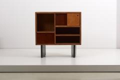 Jean Prouv Escande Cabinet designed for University DAntony France - 1516909