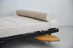 Jean Prouv JEAN PROUV DOUBLE DAYBED - 1388487