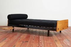 Jean Prouv JEAN PROUVE DAYBED - 3091198