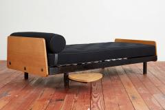 Jean Prouv JEAN PROUVE DAYBED - 3091199
