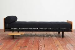 Jean Prouv JEAN PROUVE DAYBED - 3091203