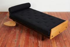 Jean Prouv JEAN PROUVE DAYBED - 3091283