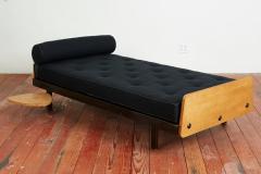 Jean Prouv JEAN PROUVE DAYBED - 3091346