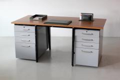 Jean Prouv Jean Prouv Desk - 855289