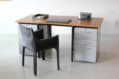 Jean Prouv Jean Prouv Desk - 855290