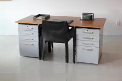 Jean Prouv Jean Prouv Desk - 855292