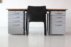 Jean Prouv Jean Prouv Desk - 855299