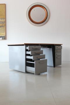 Jean Prouv Jean Prouv Desk - 855388