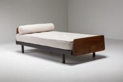 Jean Prouv Jean Prouv S C A L Daybed N 452 1950s - 1982570