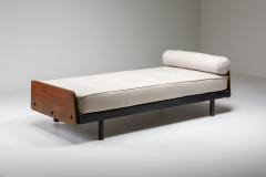 Jean Prouv Jean Prouv S C A L Daybed N 452 1950s - 1982572