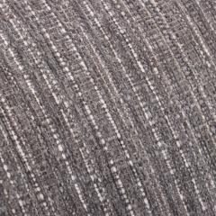 Jean Roy re A Large Pair of Art Deco Upholstered Club Chairs C 1935  - 4541030