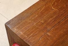 Jean Roy re Rare Tr fle Sideboard by Jean Roy re - 4054488