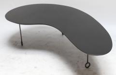 Jean Roy re Roy re Style Coffee Table - 461592