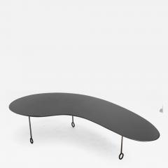 Jean Roy re Roy re Style Coffee Table - 462517