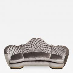 Jean Roy re Windsor Sofa for Maison Gouff  - 596393