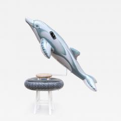 Jeff Koons Radial Champs - 4213835
