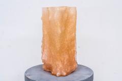 Jeff Martin Jeff Martin Glass Excavated Vessels EV 1 - 716078