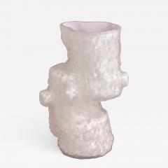 Jeff Martin Jeff Martin Glass Excavated Vessels EV 22 - 716646