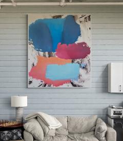 Jeff Muhs From Venice to Zanandu - 4247751