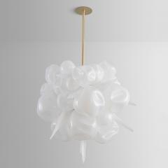 Jeff Zimmerman Jeff Zimmerman Bubble Cluster 2022 - 4568075