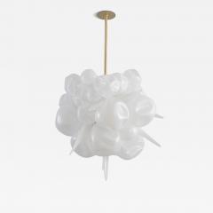 Jeff Zimmerman Jeff Zimmerman Bubble Cluster 2022 - 4568384