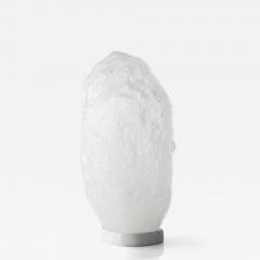 Jeff Zimmerman Jeff Zimmerman Coral Shaped Table Lamp 2021 - 4495078